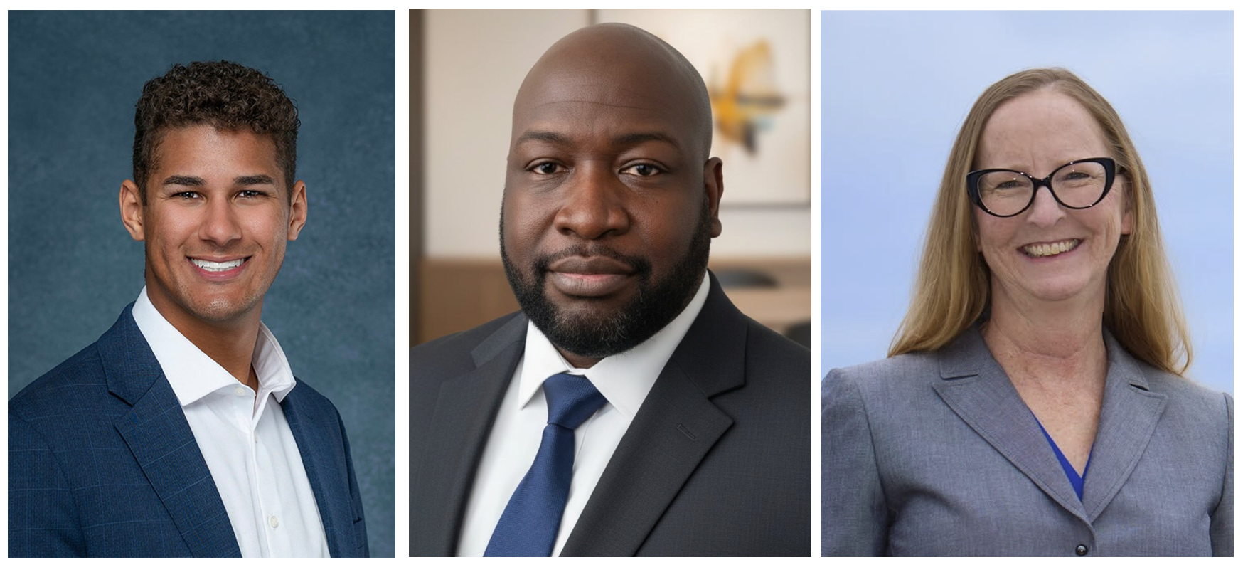 District-2-School-Board-Candidates image