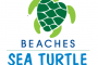 Beaches Sea Turtle Patrol Selected for 2018 Give Back Donation