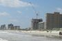 Jax Beach Citizens Need to Provide Input on Proposed Height Increase